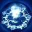 File:Frost Bomb skill icon.png