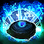 Icicle Mine skill icon.png