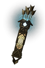 File:Illusionist Quiver inventory icon.png