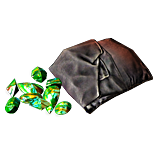 File:Sack of Gems inventory icon.png