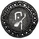 File:Siege Map (Ritual) inventory icon.png