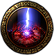 File:Stormcaller Runes.png