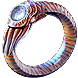 The Hungry Loop inventory icon.png