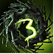 File:AbyssTo3 (AtlasTrees) passive skill icon.png