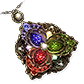 File:Ashes of the Stars inventory icon.png