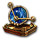 Awakened Unleash Support inventory icon.png