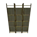 File:Bamboo Divider inventory icon.png