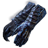 File:Craiceann's Pincers inventory icon.png
