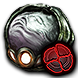 File:Fragmented Delirium Orb inventory icon.png