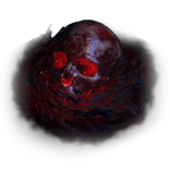 File:Ghastly Vortex Skill Effect inventory icon.png