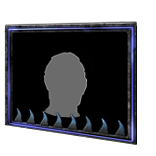 File:Portent Portrait Frame inventory icon.png