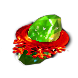 Vaal Impurity of Ice inventory icon.png
