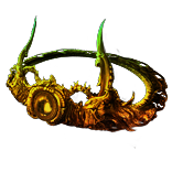File:Ylfeban's Trickery Relic inventory icon.png