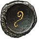 File:Academy Map (Necropolis) inventory icon.png
