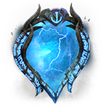 File:Arcane Portal inventory icon.png