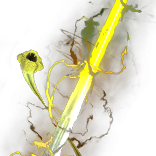 File:Basilisk Weapon Effect inventory icon.png