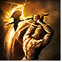 File:Boneshatter skill icon.png