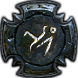 File:Chateau Map (War for the Atlas) inventory icon.png
