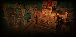 File:Chests incursion room icon.png