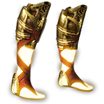File:Demigod's Stride inventory icon.png