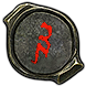 File:Dungeon Map (Expedition) inventory icon.png
