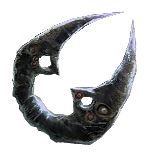File:Eagle Claw inventory icon.png