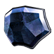 File:Fortified Legion inventory icon.png