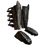 File:Iron Greaves inventory icon.png
