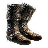 File:Legion Boots inventory icon.png