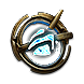 File:Maven's Invitation Tirn's End (quest item 2 of 4) inventory icon.png