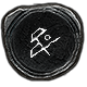 File:Port Map (The Forbidden Sanctum) inventory icon.png