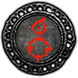 File:Residence Map (Ritual) inventory icon.png
