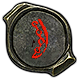 File:Strand Map (Expedition) inventory icon.png