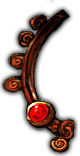 Thumbnail for File:Vaal Aspect (1 of 4) inventory icon.png