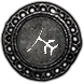 File:Wasteland Map (Ritual) inventory icon.png