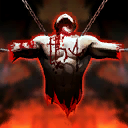 File:WritteninBlood passive skill icon.png