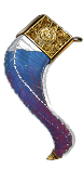 File:Zerphi's Last Breath inventory icon.png