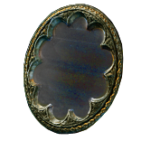 File:Atziri's Reflection inventory icon.png