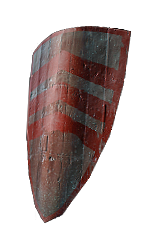 File:Branded Kite Shield inventory icon.png