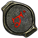 File:Core Map (Expedition) inventory icon.png
