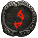File:Dark Forest Map (Sentinel) inventory icon.png