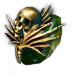 File:Detonate Dead of Chain Reaction inventory icon.png