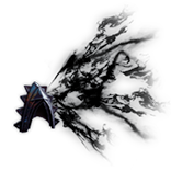File:Gloom Wings inventory icon.png
