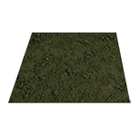 File:Grass Ground inventory icon.png