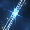 File:LinkNotable3 passive skill icon.png