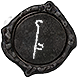 File:Necropolis Map (Scourge) inventory icon.png