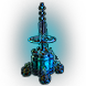 File:Primal Lifeforce Collector inventory icon.png