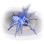 File:Spark Spiders Effect inventory icon.png