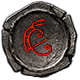 File:Stagnation Map (Affliction) inventory icon.png