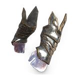 File:Starfall Gloves inventory icon.png